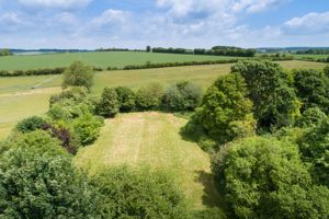 Garden / View- click for photo gallery